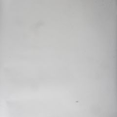 Līmplēve-45cm 200-2020