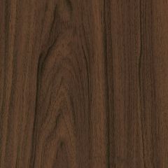 Līmplēve-90cm Klebert 248-5176