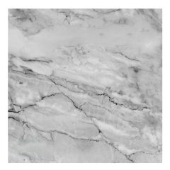 Līmplēve-90cm 200-5605