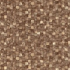 Līmplēve-67.5cmx2m 346-8061