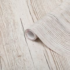 Līmplēve-67.5cmx2m 346-8138