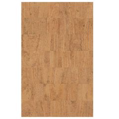 Līmplēve-45cm 200-3252