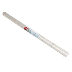 Līmplēve-67.5cmx2m