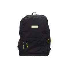 Mugursoma Acces 20L melna