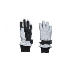 Cimdi ziemas Atom atstarojoši izm:7