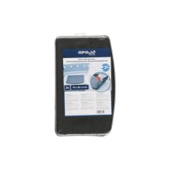 Paliktņi laivu sēdekļiem Apaja Boat 2gab.