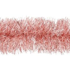 Egl. rotāj. Virtene Winteria g.rozā 2.7m d15cm