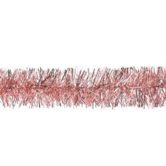 Egl. rotāj. Virtene Winteria g.rozā 4m d7cm