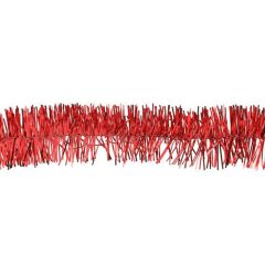 Egl. rotāj. Virtene Winteria sarkana 6m d4cm