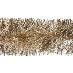 Egl. rotāj. Virtene Winteria šampanieša 2.7m d15cm