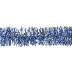 Egl. rotāj. Virtene Winteria t.zila 4m d7cm