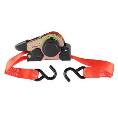 Kravas siksna Carman sprūdrata 1000kg 35mm