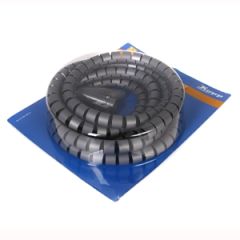 Kabeļu licējs 2.5m D20mm metal