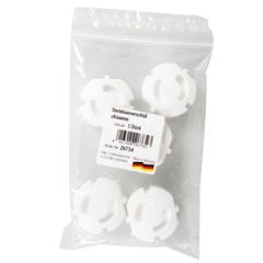 Bērnu aizsardz. 5gab rozetei