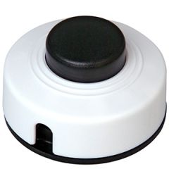 Slēdzis grīdai 2A 250V