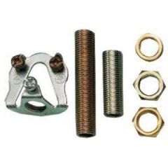 LUSTRAS REM. KOMPL. M10