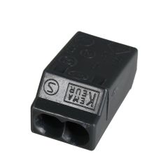 VADU SAVIEN. 2P/1..2.5W (1 gab)