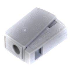 VADU SAVIEN. 1+1P/1..2.5W (1 gab)