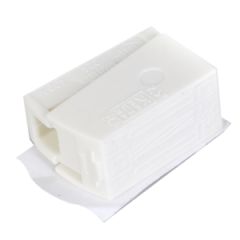 VADU SAVIEN. 1+2P/1..2.5W (1 gab)