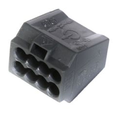 VADU SAVIEN. 8P/1..2.5W (1 gab)