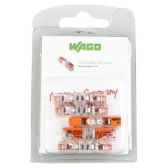 Vadu savien. 0.2..4mm2 32A/450V (5gab.)