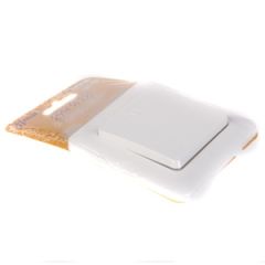 Slēdzis SL250 balts