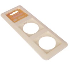 Rāmis 3-viet. SL250 bēšs