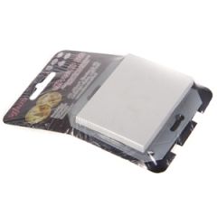 Slēdzis XP500 balts