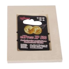 Rāmis  XP500 bēšs