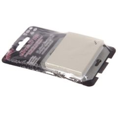 Pārslēdzis XP500 bēšs