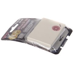 Pārslēdzis ar apg. XP500 bēšs