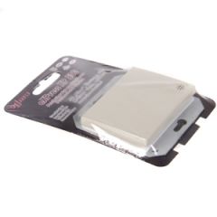 Krustslēdzis XP500 bēšs