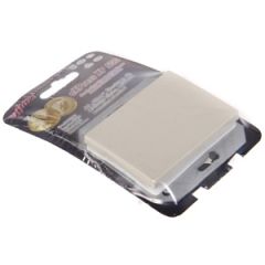 Tasteris XP500 b/r/simb. bēšs