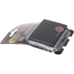 Pārslēdzis XP500 ar apg. antrac