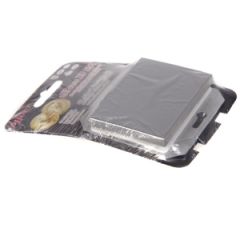 Pārslēdzis XP500 b/r metalika