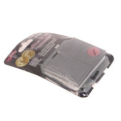 Pārslēdzis 1+1 XP500 metalika