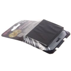 Slēdzis XP500 b/r antrac