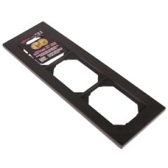 Rāmis 3-viet. XP500 antrac.