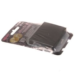 Kont.rozete XP500 a/z a/vāku b/r antracī