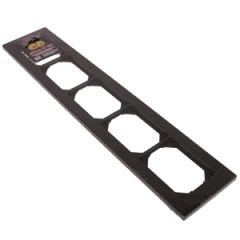 Rāmis 5-viet. XP500 antrac