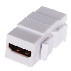 Detaļa data ligzda HDMI 1.3