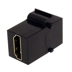 Detaļa data ligzda USB