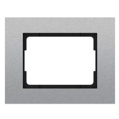 Rāmis 1-viet. XP500 dzelzs