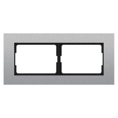 Rāmis 2-viet. XP500 dzelzs