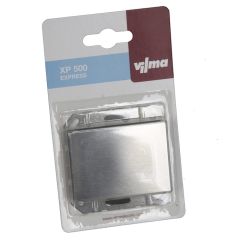 Slēdzis XP500 b/r dzelzs