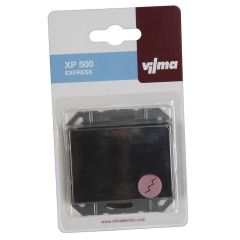 Pārslēdzis XP500 b/r dzelzs