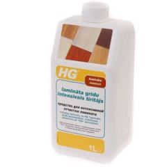 Tīr.līdz.HG laminātam intensīvs 1l