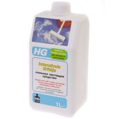 Tīr.līdz.GH linolejam 1L