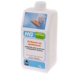 Tīr.līdz.HG linolejam 1l