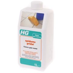 Tīr.līdz.HG flīzēm 1l